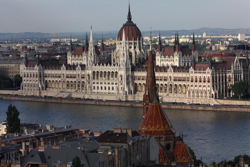 57-Budapest,12 agosto 2011.JPG